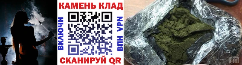 ГАШ Premium  Урень 