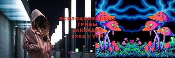MDMA Premium VHQ Каменногорск
