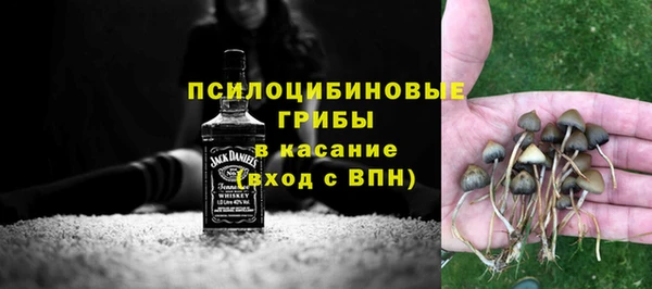 MDMA Premium VHQ Каменногорск