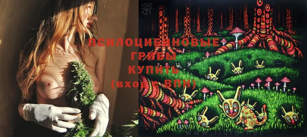 меф Каменка